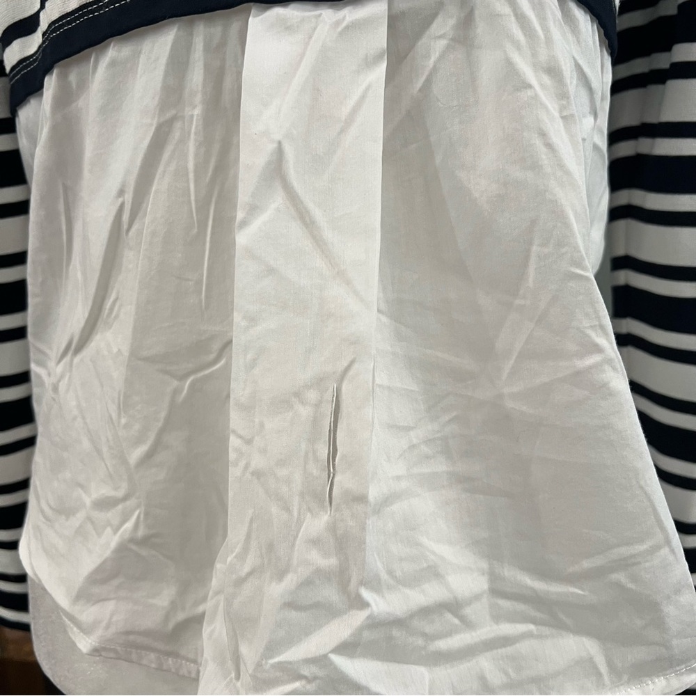 Icōne Longsleeve - Picture 5 of 14